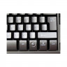 Игровая клавиатура Qcyber TOMAHAWK TKL