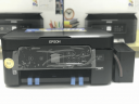 МФУ Epson XP-3100 БСНПЧ + чернила