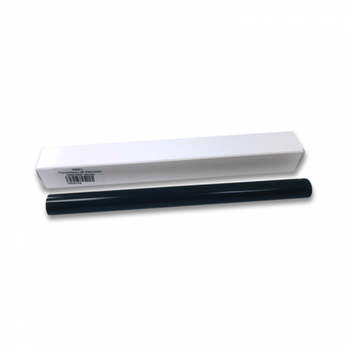 Термопленка для HP LJ M402/M403/M426/M427 (Китай)