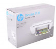 Многофункциональное устройство HP DeskJet 2130