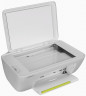 Многофункциональное устройство HP DeskJet 2130
