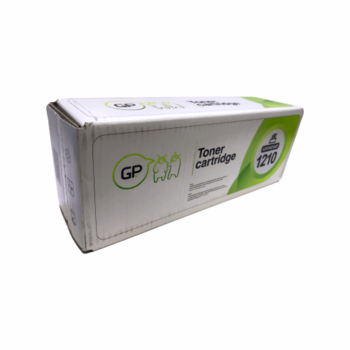 Картридж GP ML-1210D3 Universal 106R00638