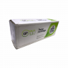 Картридж GP ML-1210D3 Universal 106R00638