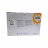 Картридж Bion MLT-D205E для Samsung ML 3710/ SCX 5637, 10000стр