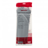 Хомут Rexant nylon 8.0 х 300 мм 100 шт черный 07-0303