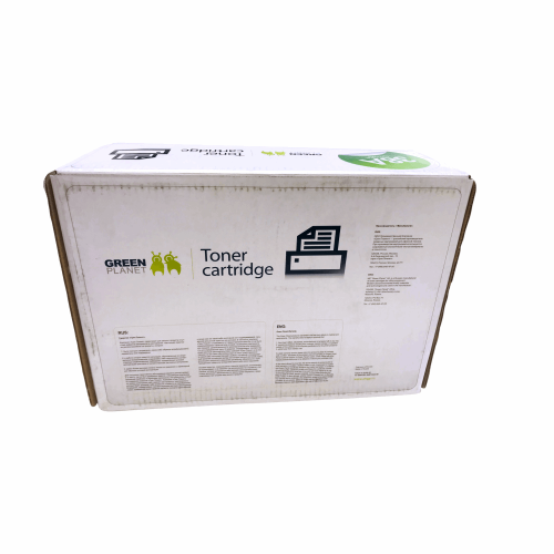 Картридж GP Q1338A для HP LJ 12000 стр.