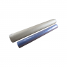 Термопленка HP LJ 2200 / 2400 / 2410 / 2420 / 2430 / CLJ1500 / 2500 / P3005 / M3027 / M3035 ELP