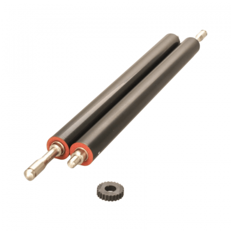 Вал резиновый НР LJ P1505/M1120/M1522/MF4410/4430/4450/4550 (JPN)