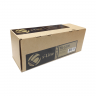 Картридж TK-5230 для Kyocera Mita БУЛАТ s-Line black + чип 2600 стр