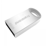 Флешка 64GB Transcend JetFlash 710S