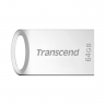 Флешка 64GB Transcend JetFlash 710S