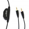 Игровая гарнитура Gembird MHS-G30