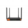 Маршрутизатор Tenda W15E WiFi Router