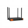 Маршрутизатор Tenda W15E WiFi Router
