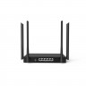 Маршрутизатор Tenda W15E WiFi Router