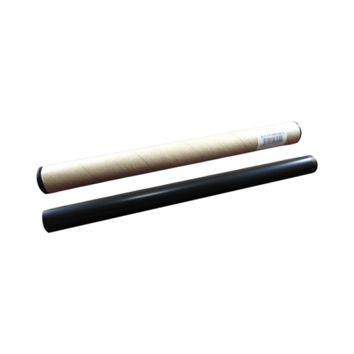 Термопленка HP LJ M101/M102/M103/M104/M105/M106/M129/M130/ M131/M132/M133/M134/M203/Canon MF112/113 (ELP Imaging®)