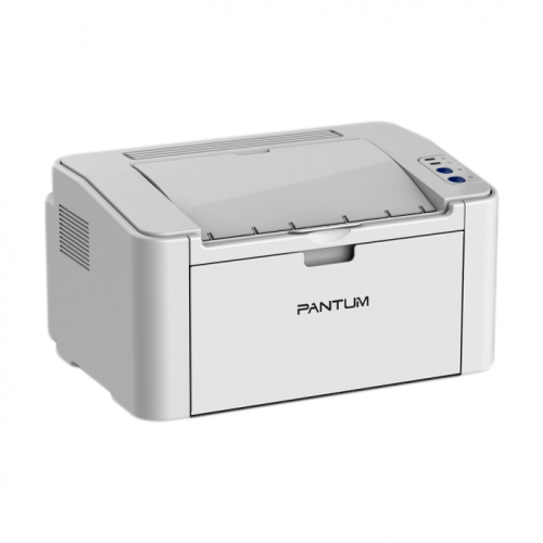 Принтер Pantum P2518