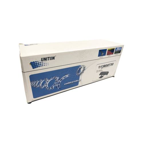 Картридж Uniton 113R00730 для Xerox 3200