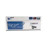Картридж Uniton 113R00730 для Xerox 3200