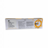 Картридж Bion CF210X для HP CLJ черный, 2400 стр.