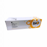 Картридж Bion CF210X для HP CLJ черный, 2400 стр.