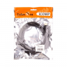 Кабель удлинительный  HDMI-19M---HDMI-19F Telecom ver 2.0, 2m
