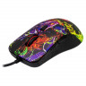 Игровая мышь MARVO G932