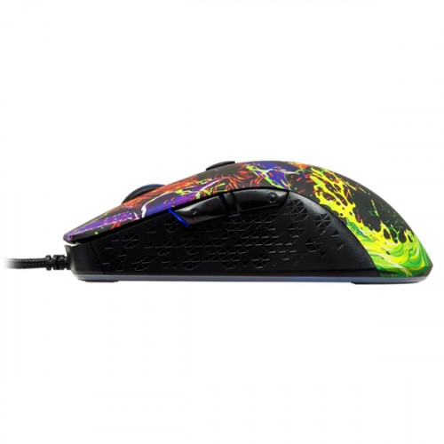 Игровая мышь MARVO G932