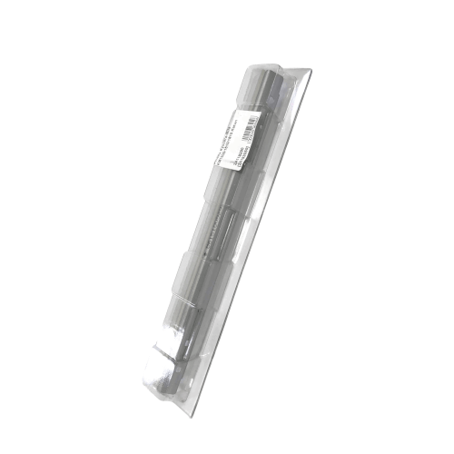 Ракель Kyocera KM1505/1510/1810 Katun