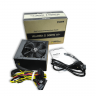 Блок питания Zalman ZM500-XE II Wattbit 500 83+