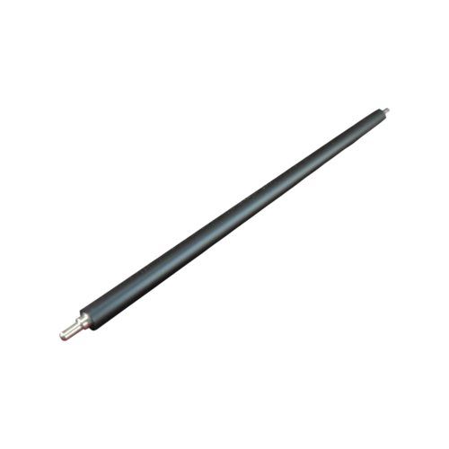 Вал заряда Samsung ML-2160/2165/SCX-3400/3405, SL-M2020/2070 (D101/D111) ELP