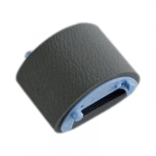 Ролик захвата HP LJ P1505/P1566/P1606/M1120/M1522/M1536 (RL1-1497) JPN