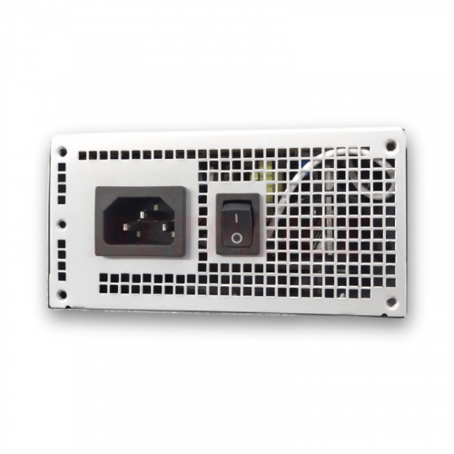 Блок питания Winard 300W 8cm