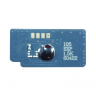 Чип для Samsung MLT-D105 1.5K ELP