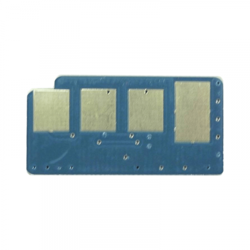 Чип для Samsung MLT-D105 1.5K ELP