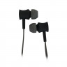 Наушники CBR Human Friends Melody, Bt