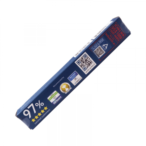 Термопаста Arctic Cooling MX-4, 4 гр