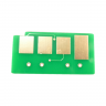 Чип Samsung MLT-D209 SCX4824/4828/ML2855 2K ELP