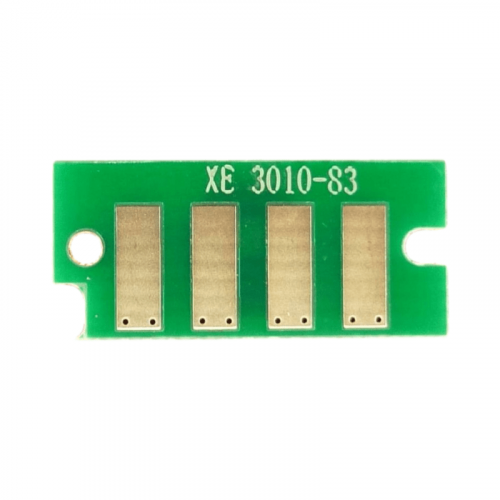Чип Xerox Phaser 3010/3040, WC 3045