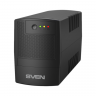 Источник бесперебойного питания SVEN UP-B800