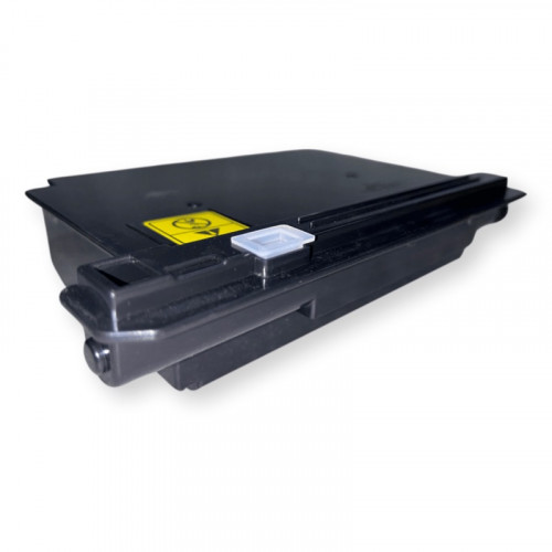 Бункер отработанного тонера Hi-Black (WT-1110) для Kyocera FS-1020/ 1025/ 1120