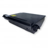 Бункер отработанного тонера Hi-Black (WT-1110) для Kyocera FS-1020/ 1025/ 1120