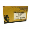 Картридж ELP Imaging TK-1120 для Kyocera FS-1060DN, 1025MFP, 1125MFP 3000 стр