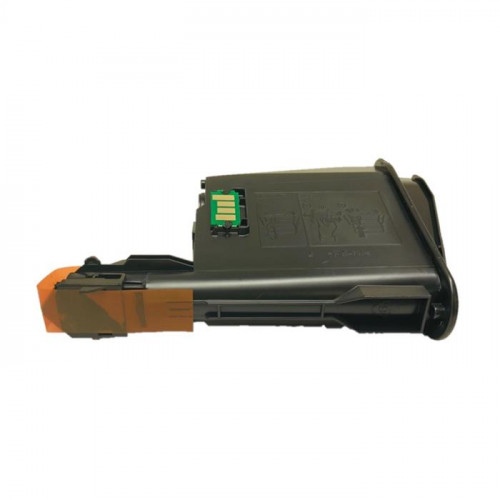 Картридж ELP Imaging TK-1120 для Kyocera FS-1060DN, 1025MFP, 1125MFP 3000 стр