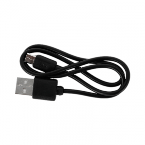 Внешний аккумулятор IconBIT 10000 mAH FTB10000SL Black