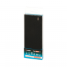 Внешний аккумулятор IconBIT 10000 mAH FTB10000SL Black