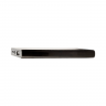 Внешний аккумулятор IconBIT 10000 mAH FTB10000SL Black