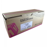 Картридж ELP Imaging TK-580M для Kyocera magenta 2800 стр