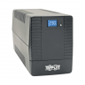ИБП Tripp Lite OMNIVSX1500D 1500VA 900W SmartPro