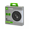 Беспроводное з/у Qi для смартфона HARPER QCH-2070 black